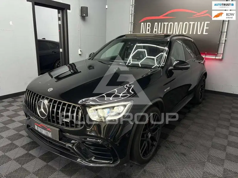 2021 Mercedes Benz Other
