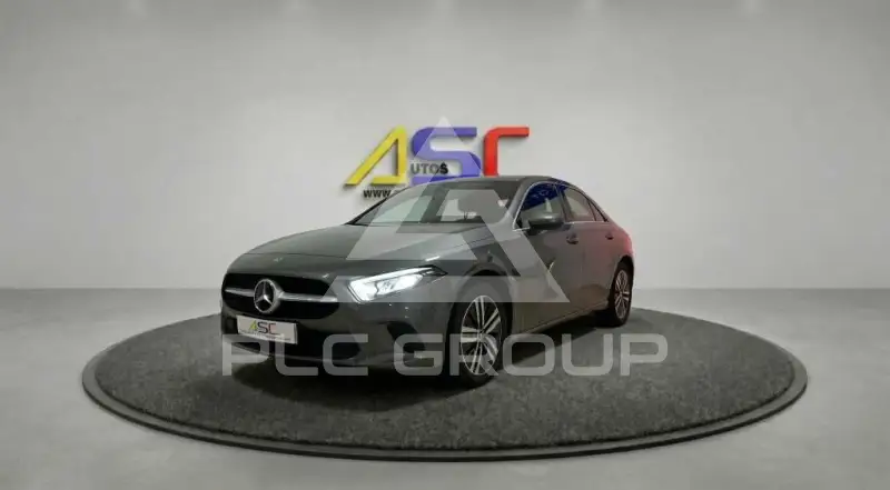 2021 Mercedes Benz Other