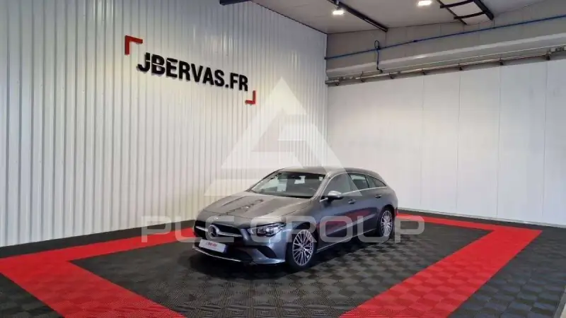 2021 Mercedes Benz Other