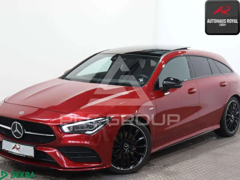2021 Mercedes Benz Other