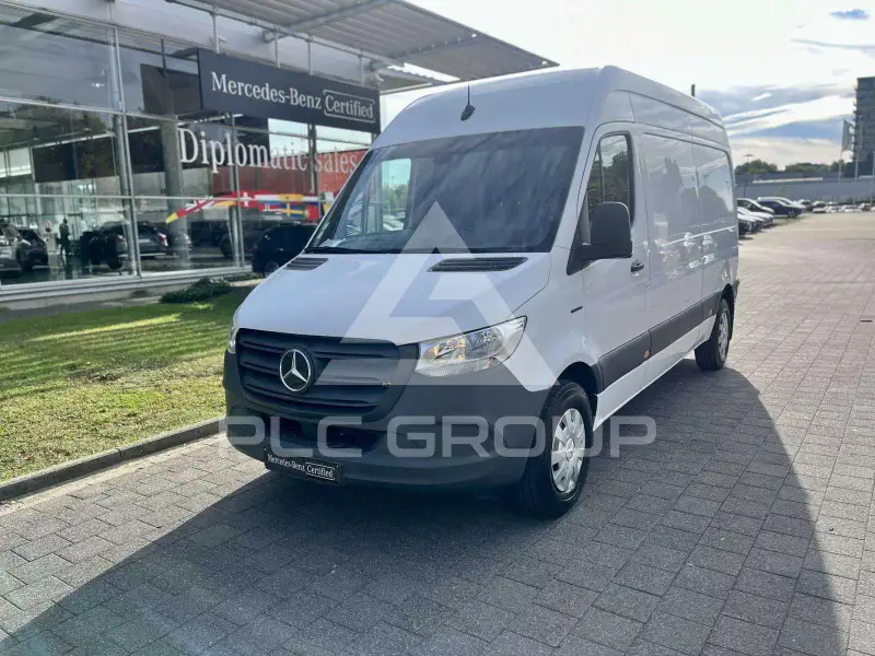 2021 Mercedes Benz Other