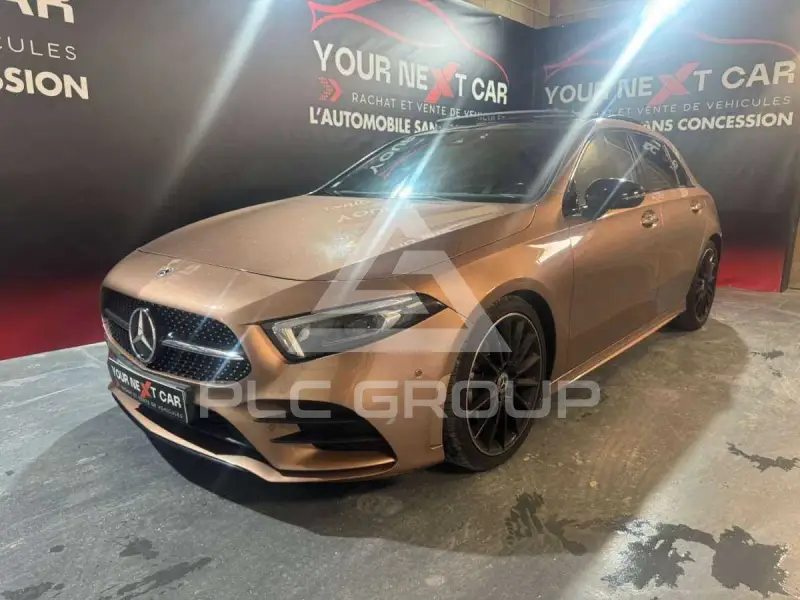 2021 Mercedes Benz Other