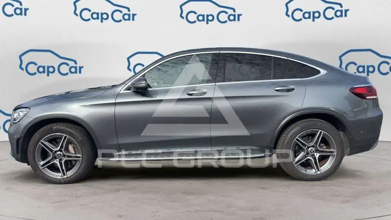 2021 Mercedes Benz Other