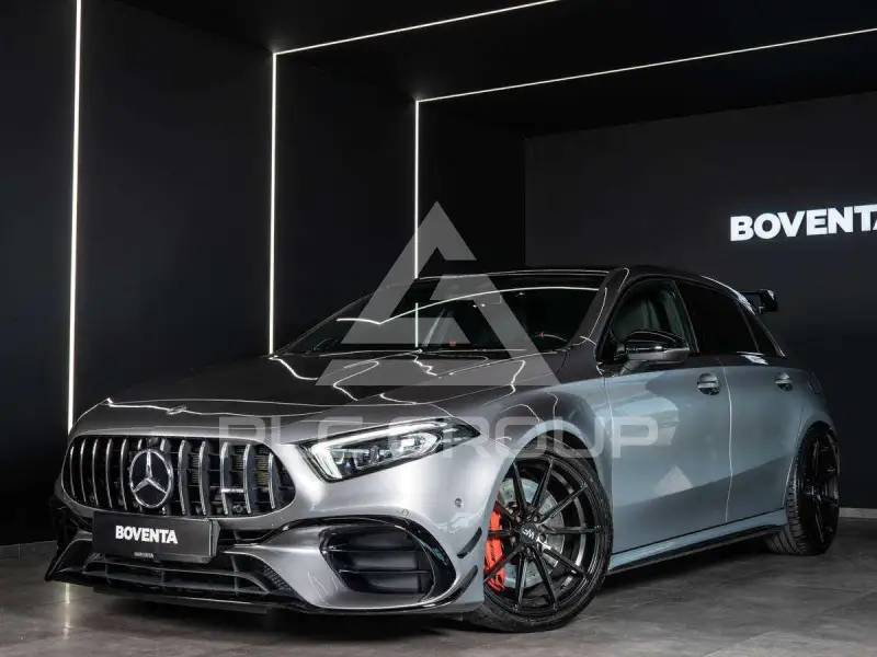 2021 Mercedes Benz Other