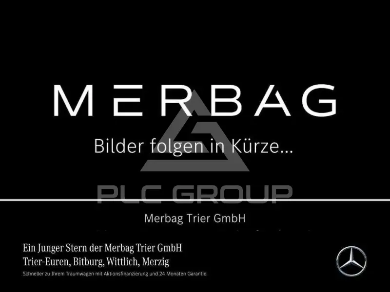 2021 Mercedes Benz E 63 AMG