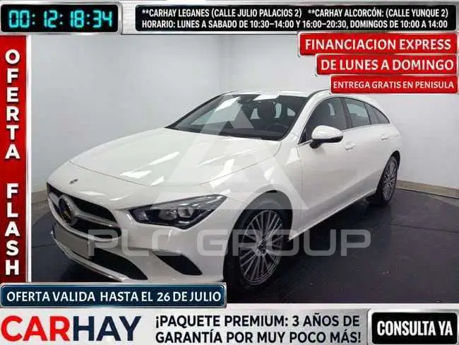2021 Mercedes Benz C 250