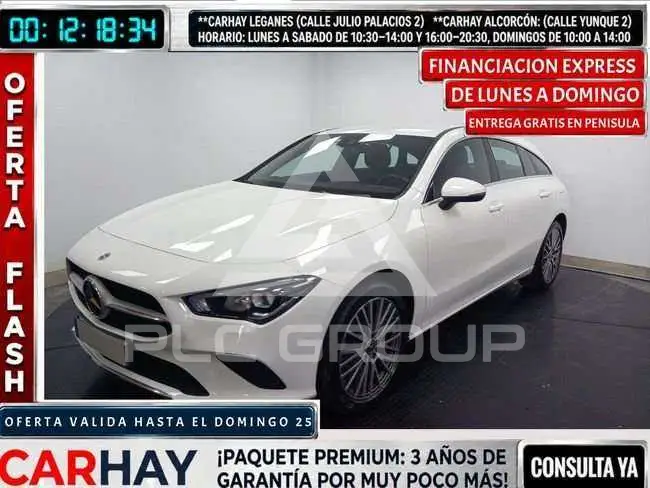 2021 Mercedes Benz C 250