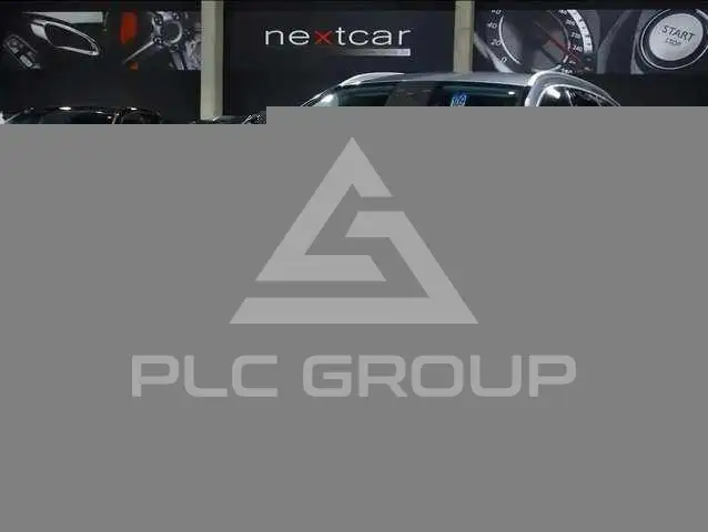 2021 Mercedes Benz C 300