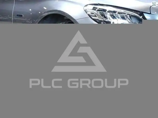 2021 Mercedes Benz C 300