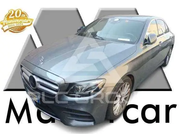2021 Mercedes Benz E 350