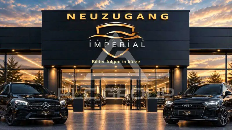 2021 Mercedes Benz E 400