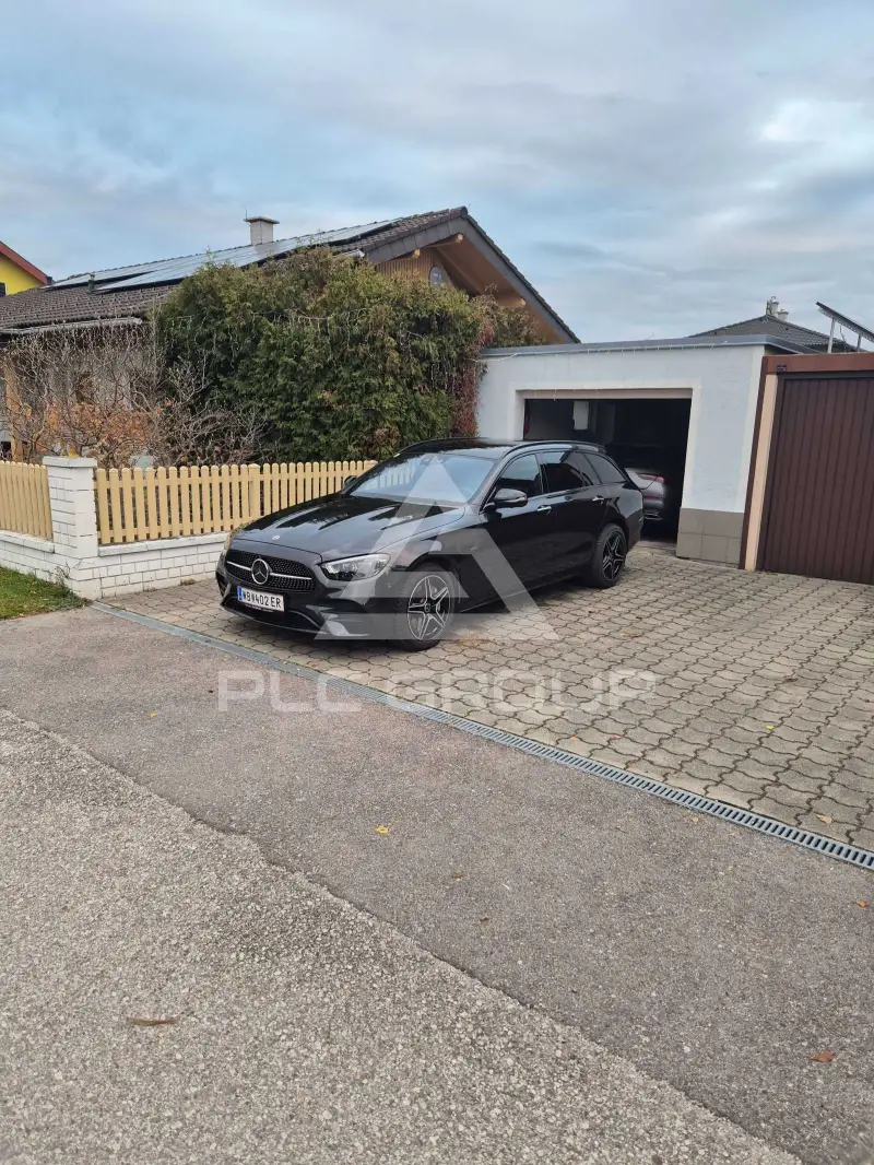 2021 Mercedes Benz E 300