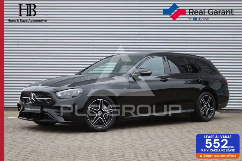 2021 Mercedes Benz E 300