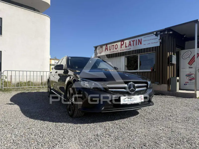 2021 Mercedes Benz E 300
