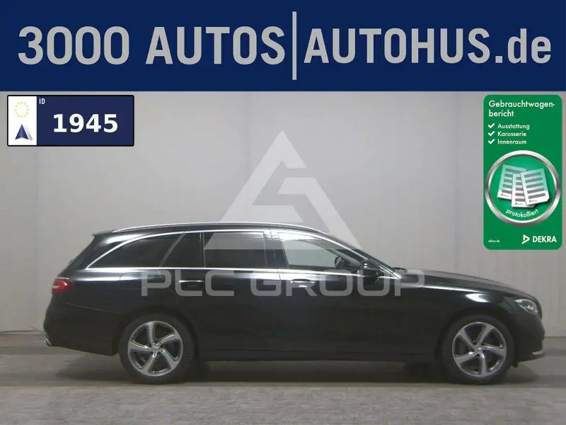 2021 Mercedes Benz E 300