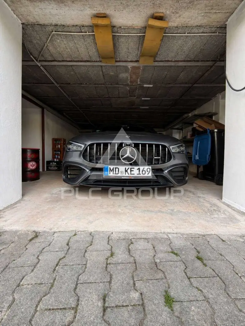 2021 Mercedes Benz CLA 450