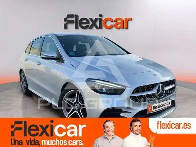 2021 Mercedes Benz C 320