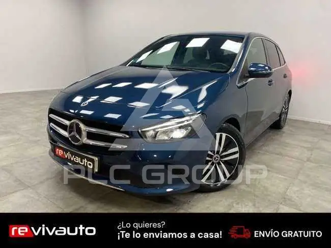 2021 Mercedes Benz C 320