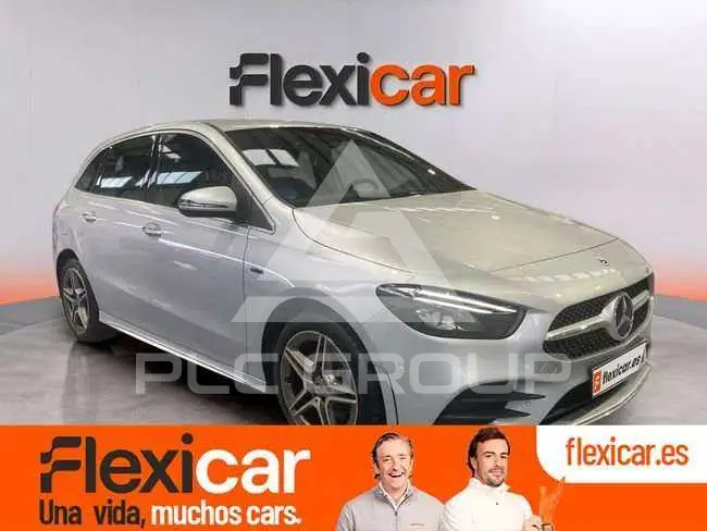 2021 Mercedes Benz C 320
