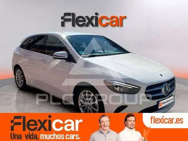 2021 Mercedes Benz C 320