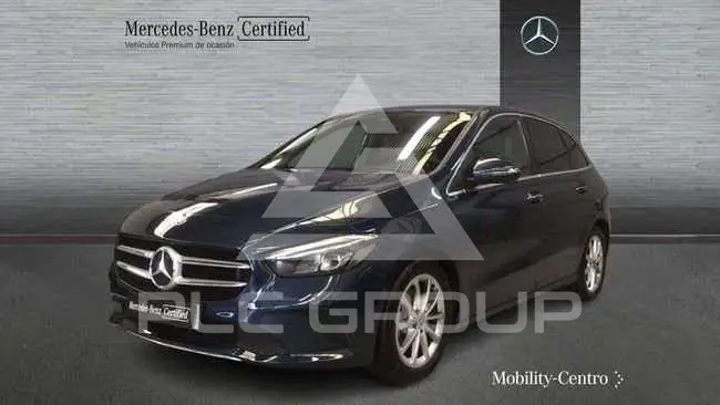 2021 Mercedes Benz C 320