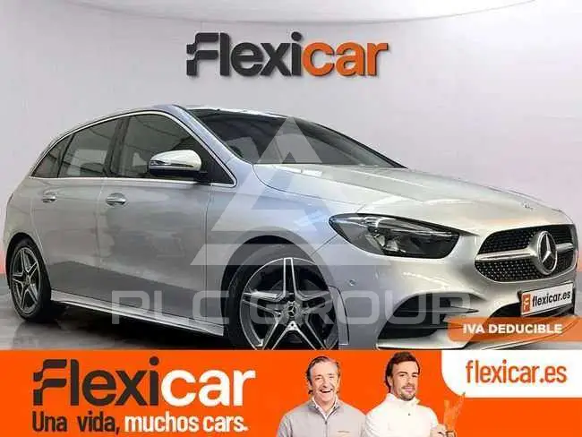 2021 Mercedes Benz C 320