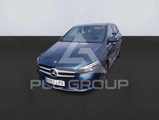 2021 Mercedes Benz C 320