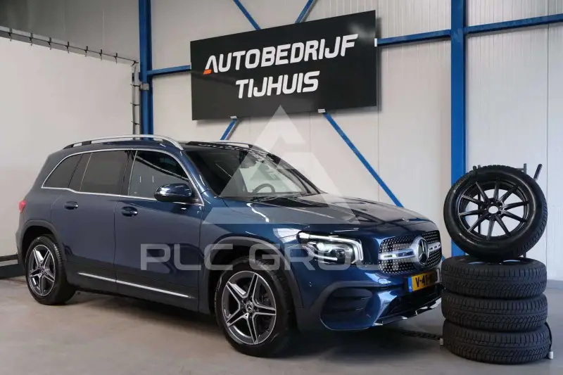 2021 Mercedes Benz 220