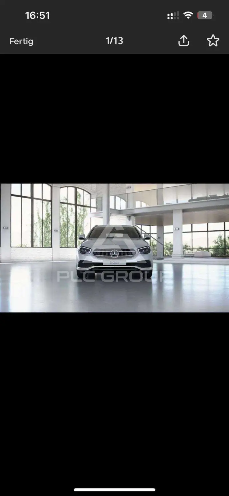 2021 Mercedes Benz 220