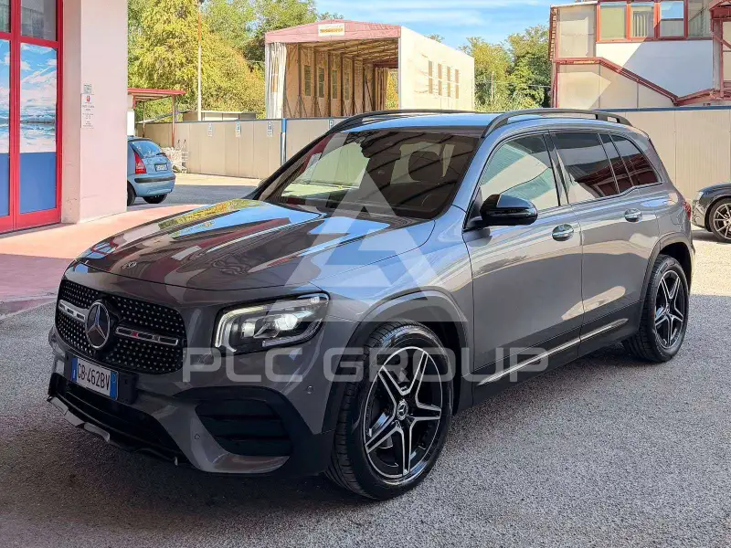 2021 Mercedes Benz 220