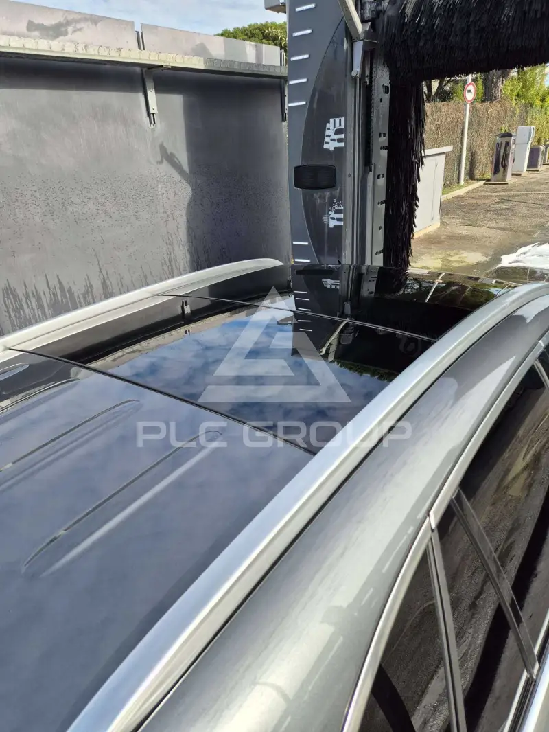 2021 Mercedes Benz GLC 300