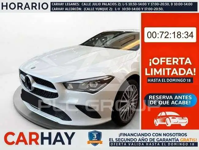 2021 Mercedes Benz C 220