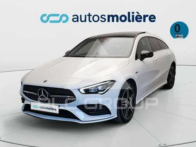2021 Mercedes Benz C 220