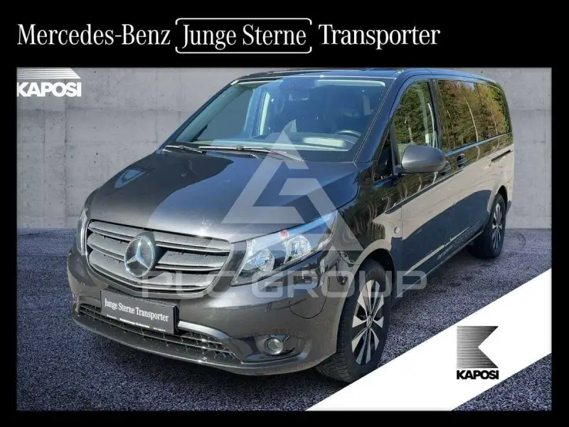 2021 Mercedes Benz Other