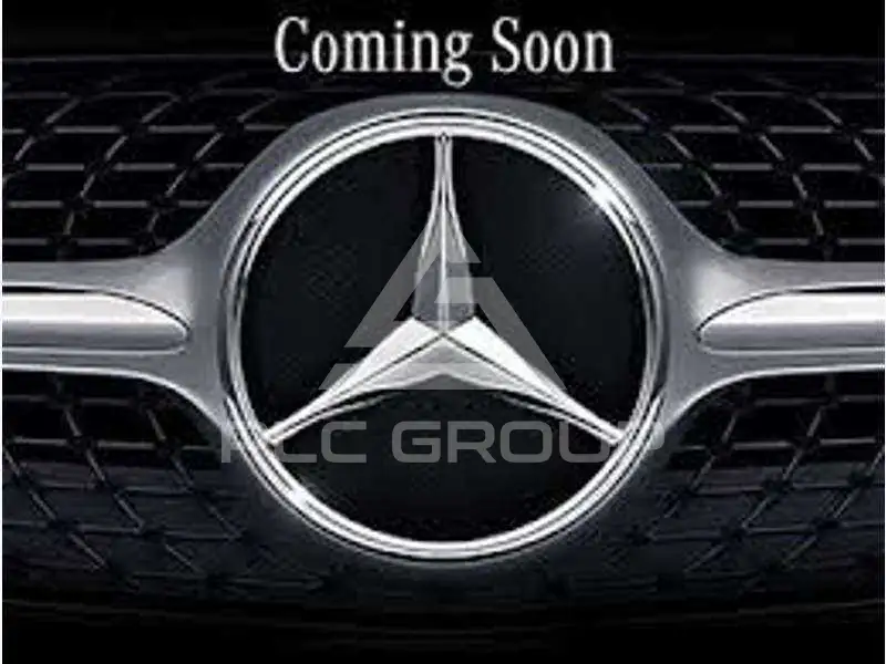 2021 Mercedes Benz Vito