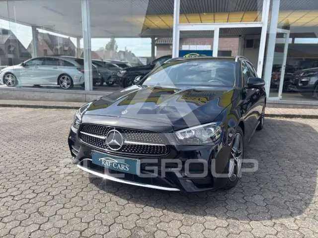 2021 Mercedes Benz E 200