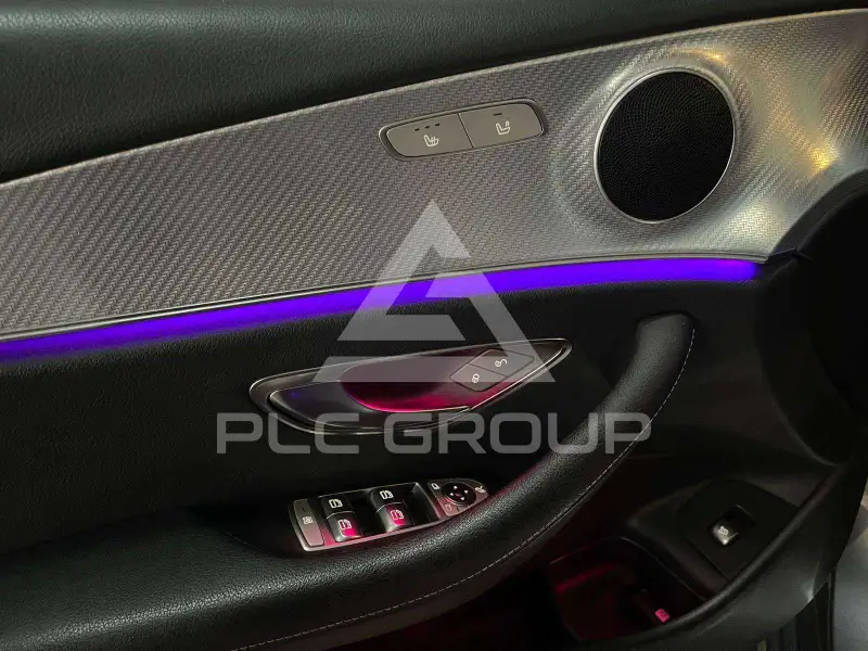 2021 Mercedes Benz E 200