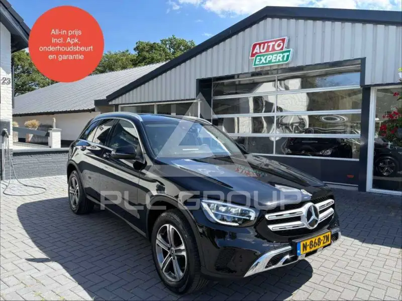 2021 Mercedes Benz Other