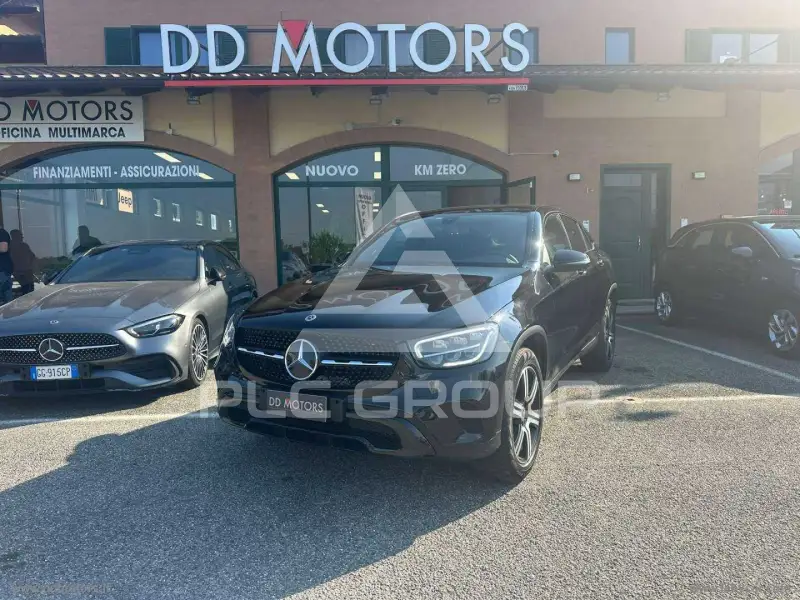 2021 Mercedes Benz E 300