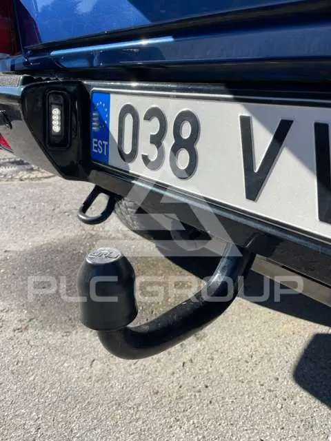2021 Mercedes Benz G 350