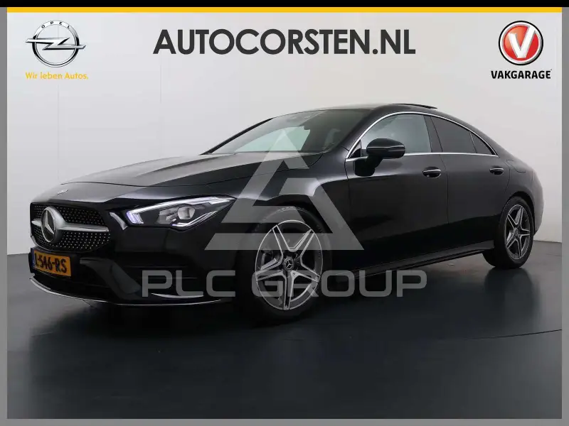 2021 Mercedes Benz Other