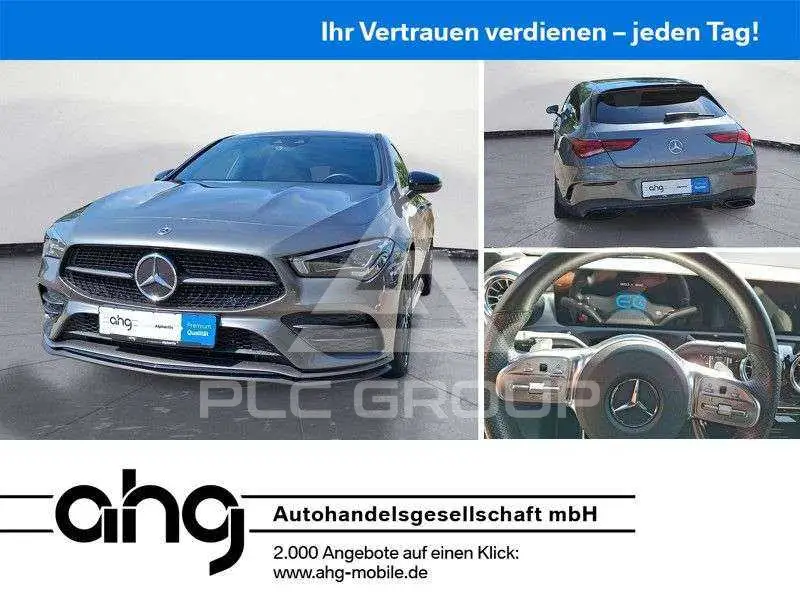2021 Mercedes Benz E 50