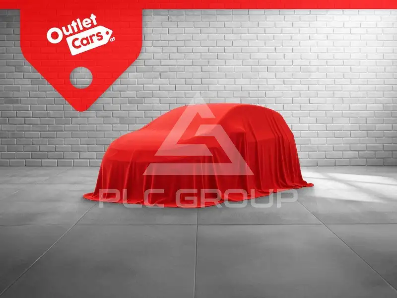 2021 Mercedes Benz GLB 180