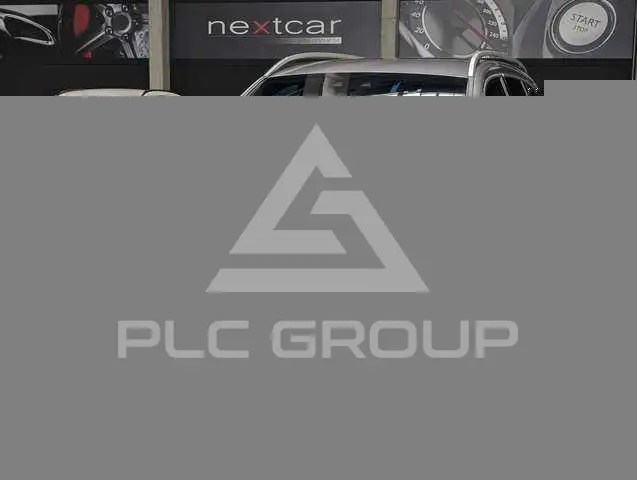 2021 Mercedes Benz GLB 180
