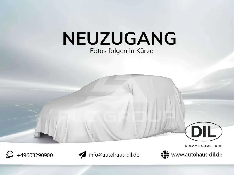 2021 Mercedes Benz A 220