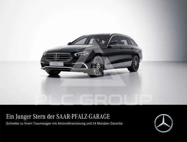 2021 Mercedes Benz E 450