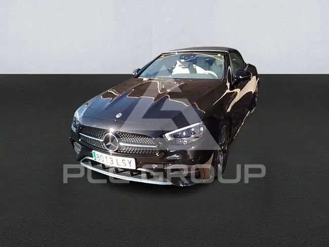 2021 Mercedes Benz E 450