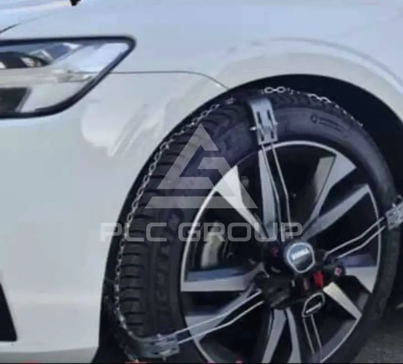 2021 Volvo V60