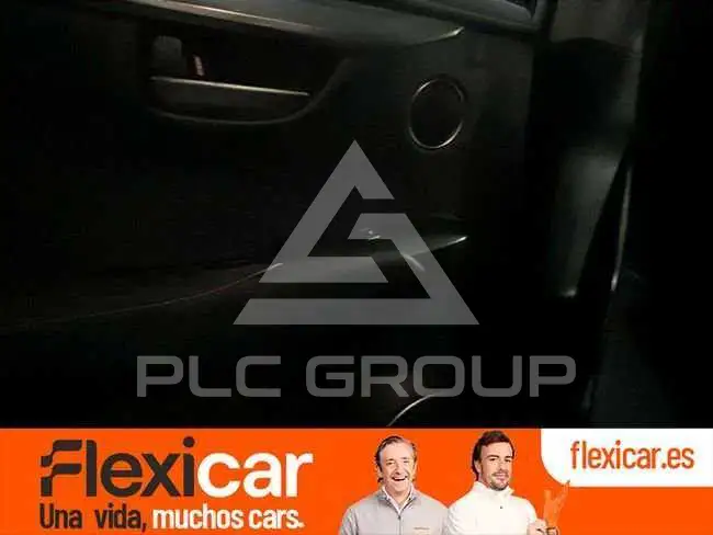 2021 Lexus NX300