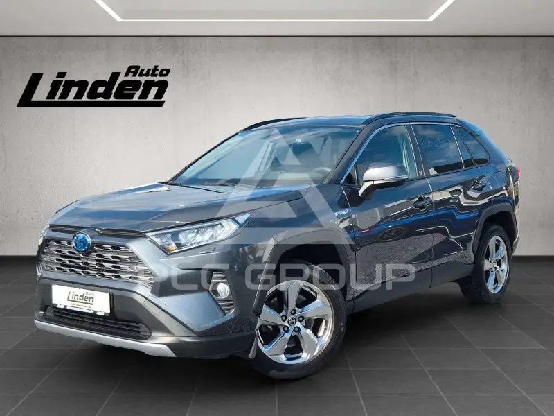 2021 Toyota Other